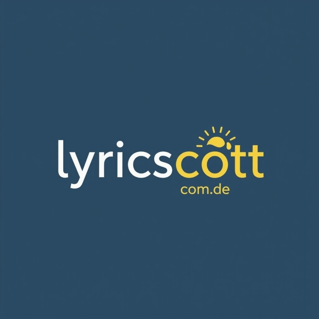 Lyricscott